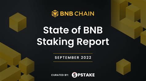 bnb staking|Iba pa.